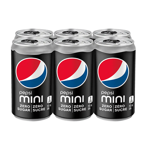http://atiyasfreshfarm.com/public/storage/photos/1/New product/Pepsi-Zero-Sugar-Mini-222ml-6cans.png
